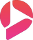 FilmAdvise Logo